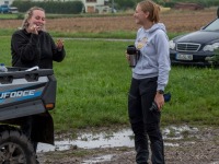 CBI_4432