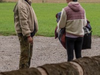 CBI_4456