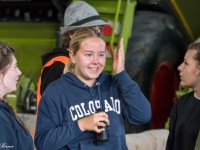 CBI_4471