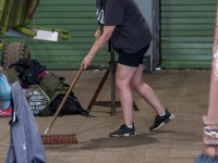 CBI_4493