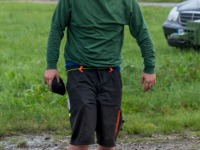 CBI_4497