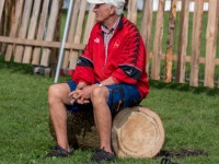 CBI_4646
