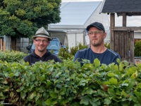 CBI_4658