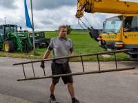 CBI_4665