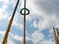 CBI_4691
