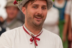 2023 Kirwa Sonntag