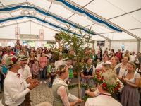 Kirwasonntag