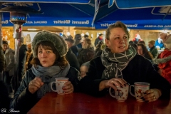 2024 Christkindlmarkt