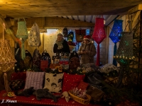 P1050595