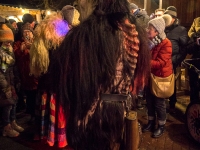 P1050632