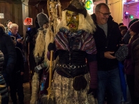 P1050633