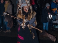 P1050680
