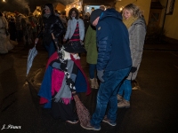 P1050691