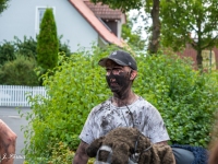 Kirwamontag