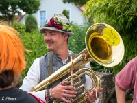 Kirwamontag