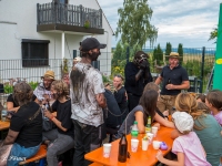 Kirwamontag