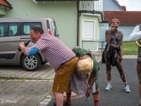 Kirwamontag