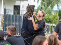 Kirwamontag
