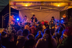 2025 Christkindlmarkt