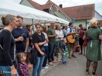 P1051570