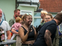 P1051573