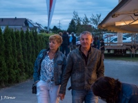 P1051592