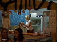 P1051690