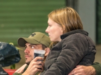 CBI_0389