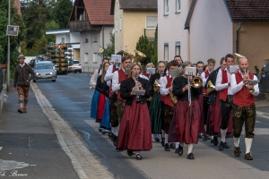 2026 Kirwa Sonntag