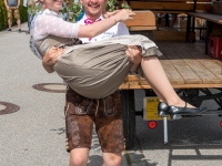 CBI_5252