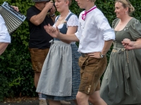 CBI_5363