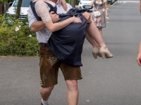 CBI_5474
