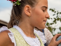 CBI_5690
