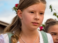 CBI_5697
