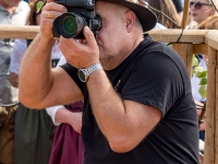 CBI_5706