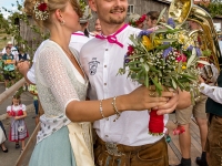 CBI_5889