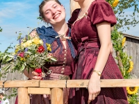 CBI_6099