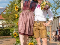 CBI_6247