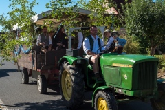 2025 Kirwa Sonntag