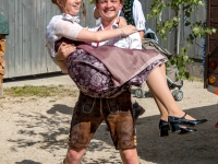 CBI_1196