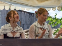 CBI_1262