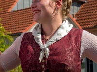 CBI_1372