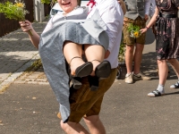 CBI_1512