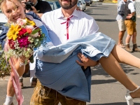 CBI_1588
