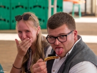 CBI_2442
