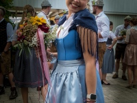 P1050875