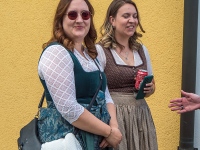 P1050877