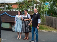 P1050878