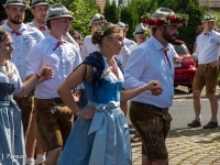 P1050904