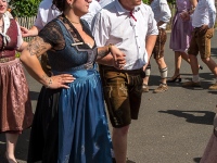 P1050920